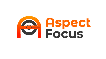 aspectfocus.com is for sale