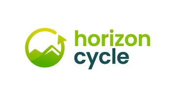 horizoncycle.com is for sale