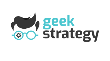 geekstrategy.com is for sale