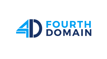 fourthdomain.com is for sale