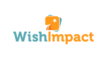 wishimpact.com