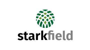 starkfield.com is for sale