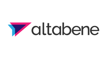 altabene.com is for sale