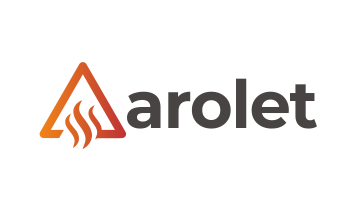 arolet.com