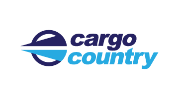 cargocountry.com is for sale