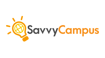 savvycampus.com