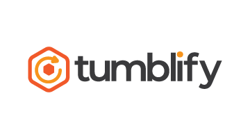 tumblify.com