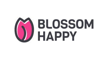 blossomhappy.com is for sale