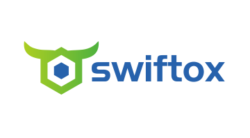 swiftox.com is for sale