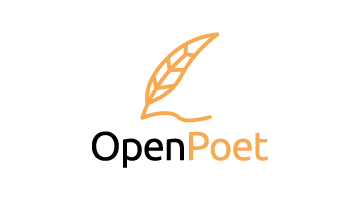 openpoet.com is for sale