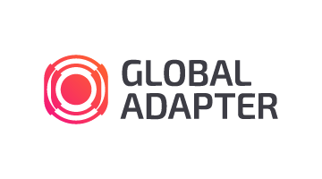 globaladapter.com