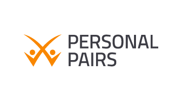 personalpairs.com is for sale