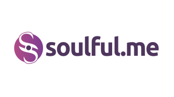 soulful.me is for sale
