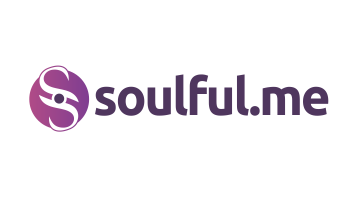 soulful.me is for sale