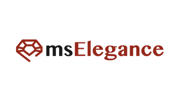mselegance.com is for sale