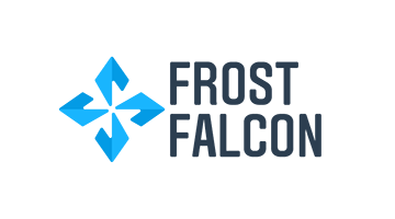 frostfalcon.com is for sale