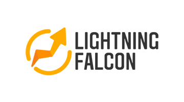 lightningfalcon.com is for sale