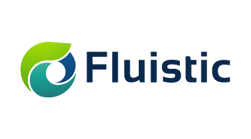 fluistic.com is for sale
