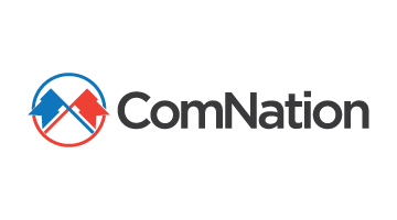 comnation.com