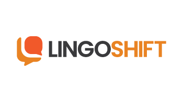 lingoshift.com is for sale