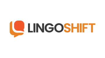 lingoshift.com