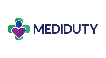 mediduty.com is for sale