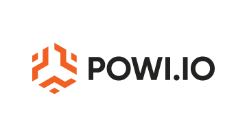 powi.io is for sale
