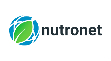 nutronet.com is for sale