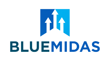 bluemidas.com is for sale