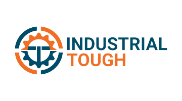 industrialtough.com is for sale