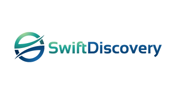 swiftdiscovery.com is for sale