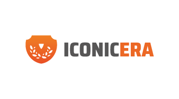 iconicera.com is for sale