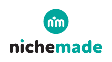 nichemade.com is for sale