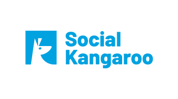 socialkangaroo.com