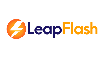 leapflash.com is for sale