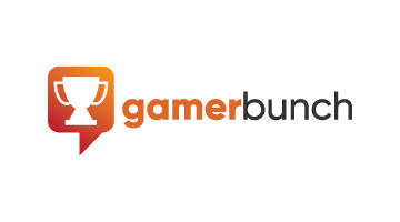 gamerbunch.com is for sale