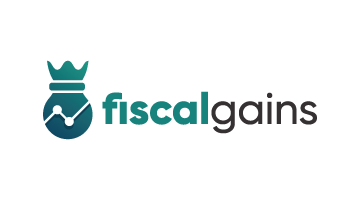 fiscalgains.com is for sale