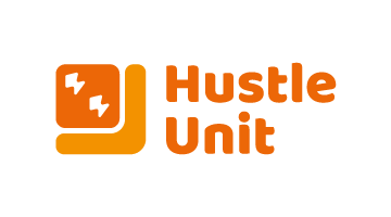 hustleunit.com is for sale