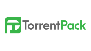 torrentpack.com