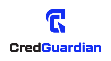 credguardian.com is for sale
