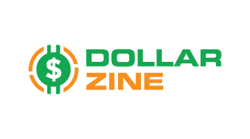 dollarzine.com is for sale