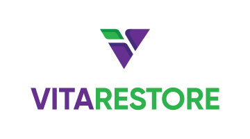 vitarestore.com