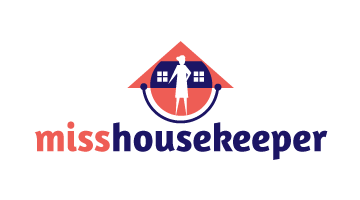 misshousekeeper.com