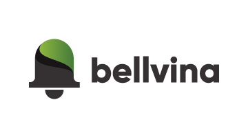 bellvina.com is for sale