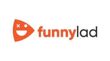 funnylad.com is for sale