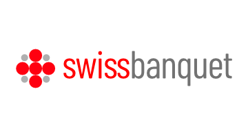 swissbanquet.com