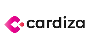 cardiza.com is for sale