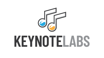 keynotelabs.com