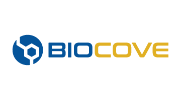 biocove.com is for sale