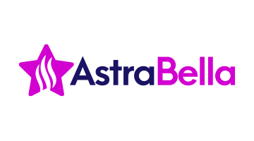 astrabella.com is for sale